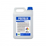 POLYGLIX - DETERGENTE EPOXI SAFE PARK