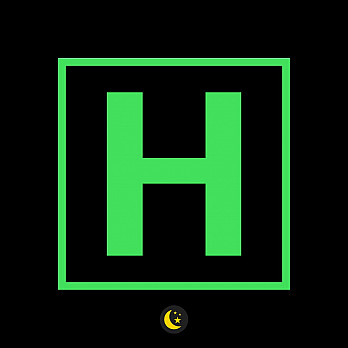 Hidrante (Cod.E008.01)